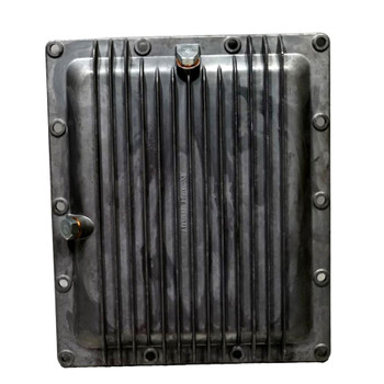 KOHLER ED0066470810-S - OIL PAN (Authentic OEM Part)