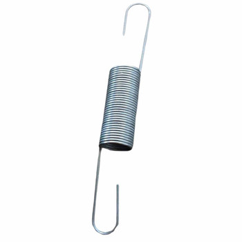 SPRING GOVERNOR 3/4IN X23/8IN BRIGGS AND STRATTON (BRIGGS & STRATTON) 184 PACK OF 5