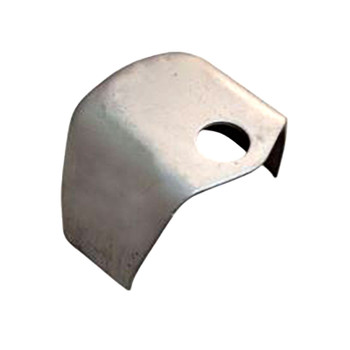KOHLER ED0069270040-S - GUARD (Authentic OEM Part)