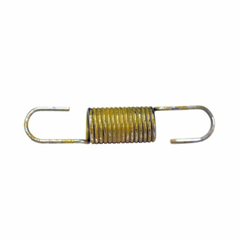 SPRING GOVERNOR11/16IN X17/8 BRIGGS AND STRATTON (BRIGGS & STRATTON) 7736 PACK OF 5