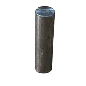 KOHLER ED00704R0130-S - DRIVE ROD (Authentic OEM Part)
