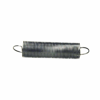SPRING GOVERNOR 23/16IN X15/8IN BRIGGS AND STRATTON (BRIGGS & STRATTON) 179 PACK OF 5