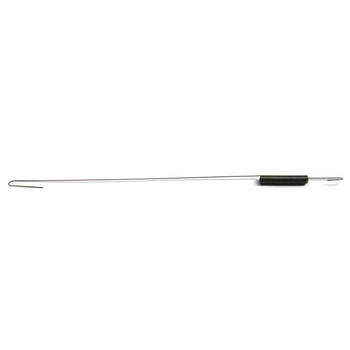 SPRING GOVERNOR 3/4IN X 69/16IN BRIGGS AND STRATTON (BRIGGS & STRATTON) 182 PACK OF 5