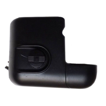 KOHLER ED0081033090-S - FUEL TANK ASSLY. -image1