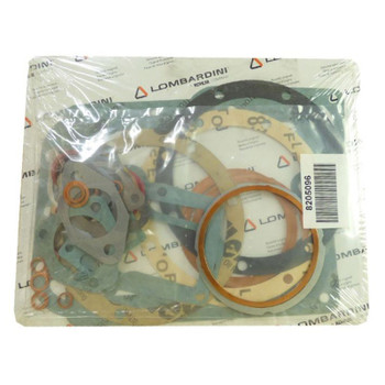 KOHLER ED0082050960-S - GASKET+O R SET (Authentic OEM Part)