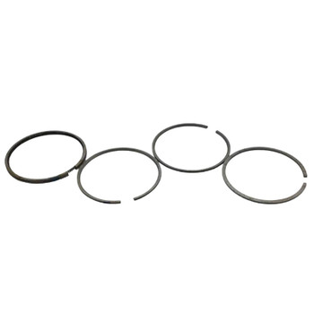 KOHLER ED0082100660-S - RINGS +1 (Authentic OEM Part)