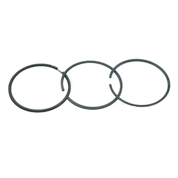 KOHLER ED0082112270-S - RINGS STAND (Authentic OEM Part)