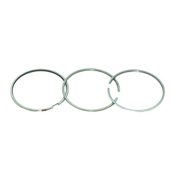 KOHLER ED0082112490-S - SEGMENTS SERIES STD FOCS 1404 (Authentic OEM Part) KOHLER ED0082112490-S - SEGMENTS SERIES STD FOCS 1404 (Authentic OEM Part)
