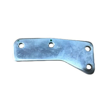 KOHLER ED0085456750-S - FUEL FILTER BRACKET-image1