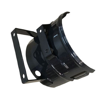 KOHLER ED0087411170-S - SUPPORT-image1
