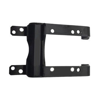KOHLER ED00879R0680-S - TANK SUPPORT-image1