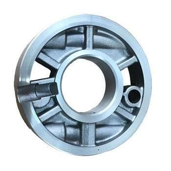 KOHLER ED00880R0260-S - SUPPORT-image1