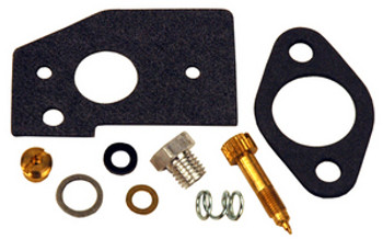 KIT CARBURETOR OVERHAUL B&S - (BRIGGS & STRATTON) - 1407