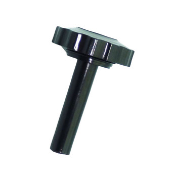 KOHLER ED0090430370-S - FILLERPL-image1