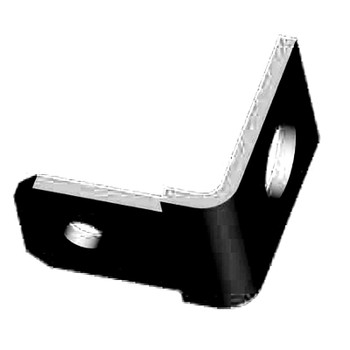 KOHLER ED0091801680-S - TERMINALE (LINGUETTA) FASTON A (Authentic OEM Part)