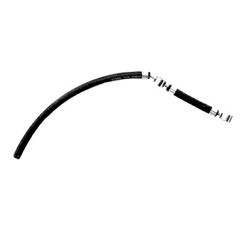 KOHLER ED00937R0390-S - PIPE (Authentic OEM Part)