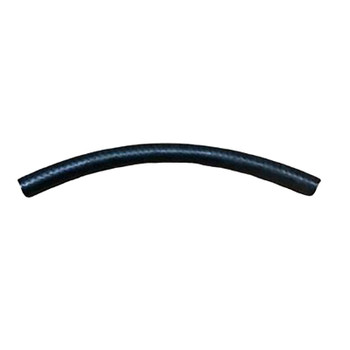 KOHLER ED0094001630-S - SUCTIONL (Authentic OEM Part)