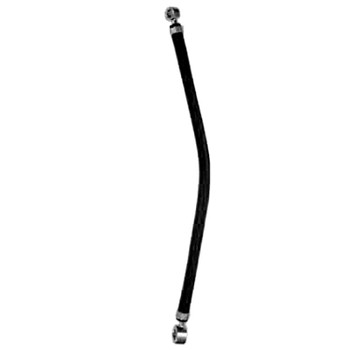 KOHLER ED0095712520-S - FUEL TUBE (Authentic OEM Part)