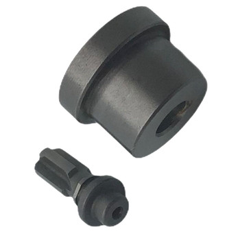 KOHLER ED0096720130-S - DELI.VALVE-image1