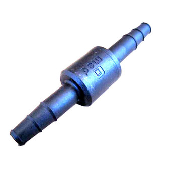 KOHLER ED0097000310-S - VALVOLA/VALVE (Authentic OEM Part)