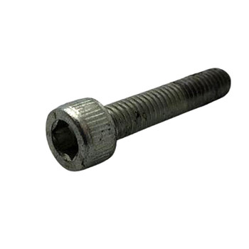 KOHLER ED00992R0580-S - SCREW (Authentic OEM Part)