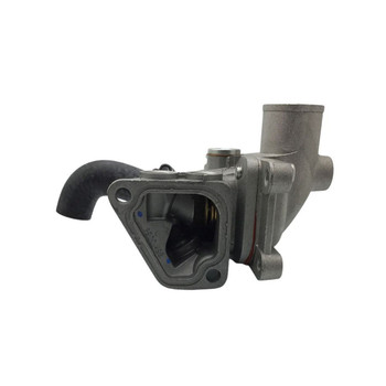 KOHLER ED0048966810-S - GRUPPO/ASSEMBLY D-image1