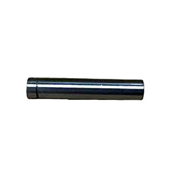 KOHLER ED0072001970-S - PUNTALINO/DRIVE ROD D A (Authentic OEM Part)