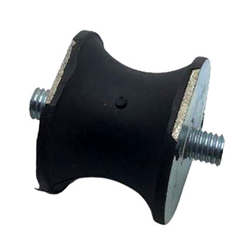 KOHLER ED0086360300-S - SUPPORTO/SUPPORT D (Authentic OEM Part)