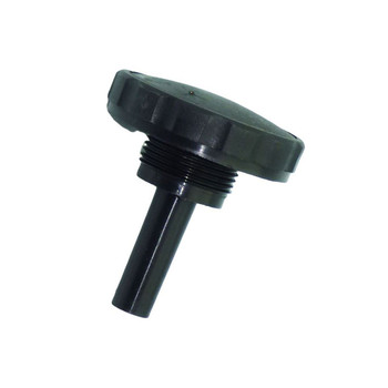 KOHLER ED0090430970-S - TAPPO SERB./TANK CAP N -image1