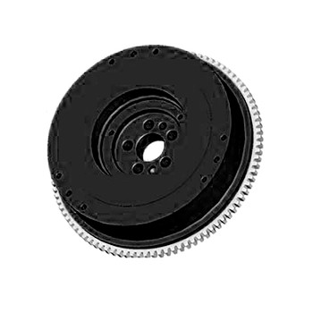 KOHLER ED0098811540-S - VOLANO/FLYWHEEL N I (Authentic OEM Part)