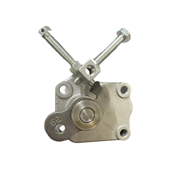 ONAN 150-2981 - GOVERNOR ASSEMBLY BASE ONAN/CUMMINS - Original OEM part