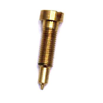 KOHLER 24 368 01-S - NEEDLE; IDLE (Authentic OEM Part)
