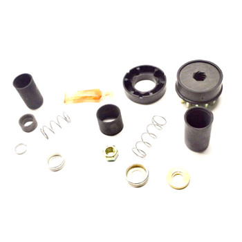 KOHLER 45 755 16-S - KIT; DRIVE (Authentic OEM Part)