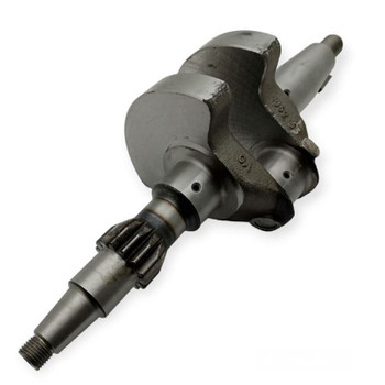 KOHLER ED0010500620-S - CRANKSHAFT (Authentic OEM Part)