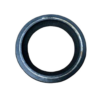 KOHLER ED0012130010-S - SEAL RING (Authentic OEM Part)