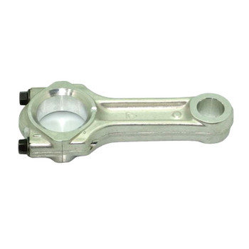 KOHLER ED0015261640-S - CONNECTING ROD -0;50 (Authentic OEM Part)