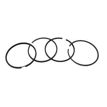 KOHLER ED0021490000-S - PISTON RINGS (Authentic OEM Part)