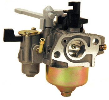 CARBURETOR - (HONDA) - 13194