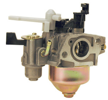 CARBURETOR - (HONDA) - 13193