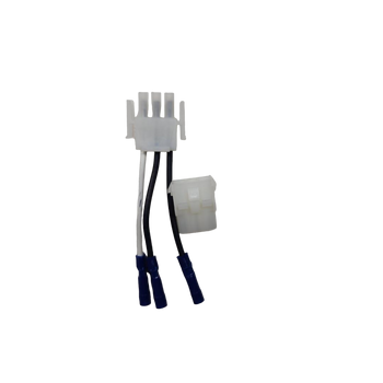 ONAN 541-0592 - TEXT RECTIFIER KIT ONAN/CUMMINS - Original OEM part