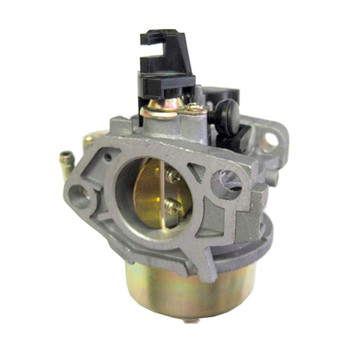 CARBURETOR - (HONDA) - 13198