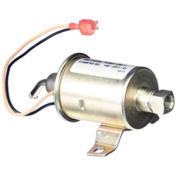 ONAN 149-2311-01 - PUMP ELEC FUEL-IMAGE1