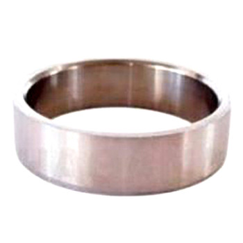 KOHLER ED0080000460-S - VALVE SEAT (Authentic OEM Part)