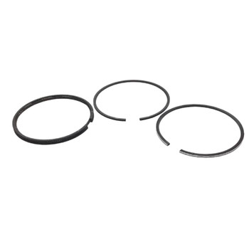 KOHLER ED0082110450-S - RINGS STAND (Authentic OEM Part)