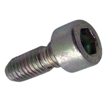 KOHLER ED0097301090-S - BOLT R1900-059-image1