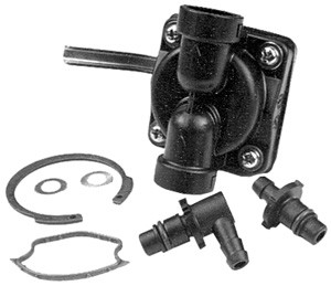 PUMP FUEL KOHLER - (KOHLER) - 10873