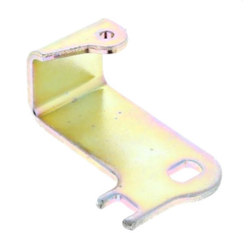 KOHLER 24 090 22-S - LEVER; SPEED CONTROL SHAFT (Authentic OEM Part)