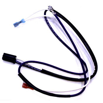 KOHLER 24 176 69-S - HARNESS; WIRING (Authentic OEM Part)