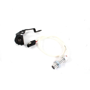 Kohler Kit: Speed Sensor 24 418 14-S Image 1