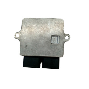 KOHLER 24 584 68-S - MODULE, ECU ECV740 (Authentic OEM Part)